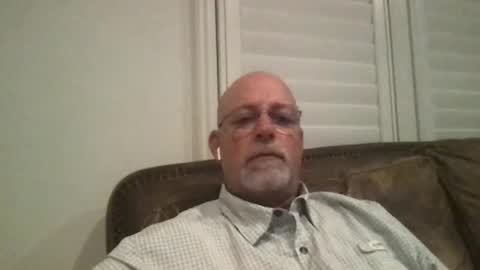 Snapshot of hdeuce22 chatting on September 14, 4:36 am Hdeuce22 online show from September 14, 4:36 am