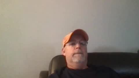 Snapshot of hdeuce22 chatting on February 17, 4:48 pm Hdeuce22 online show from February 17, 4:48 pm