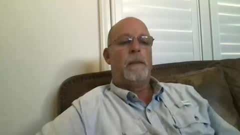 Snapshot of hdeuce22 chatting on October 13, 5:52 pm Hdeuce22 online show from October 13, 5:52 pm