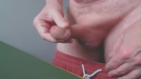 Eddy online show from September 14, 7:43 am