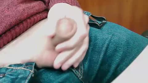 Eddy online show from March 5, 2:56 pm