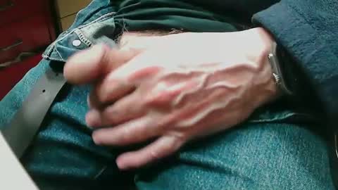 Eddy online show from February 28, 2:20 pm