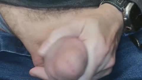 Eddy online show from September 16, 12:50 pm