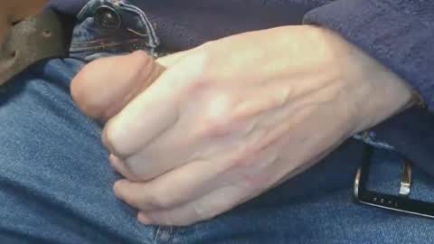 Eddy online show from November 5, 1:24 pm