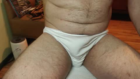 Michael online show from October 10, 10:20 am