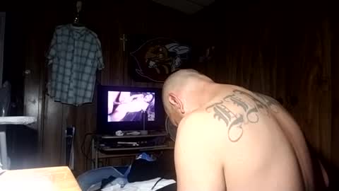 Cloudznpointzsex online show from February 2, 8:19 pm