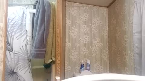 Cloudznpointzsex online show from January 21, 8:11 am