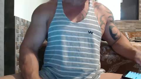 Snapshot of healedcarioca chatting on February 13, 3:03 pm Brazilian bigdick online show from February 13, 3:03 pm