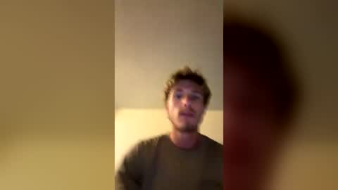 healthiest_cock online show from August 4, 1:37 pm