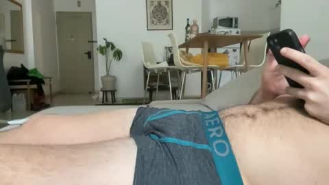 heartbraker1231 online show from December 19, 11:40 am