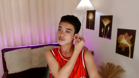 heavenlyhugecockx online show from January 12, 6:12 pm