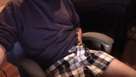 Snapshot of heavilyhung chatting on February 18, 4:37 am John online show from February 18, 4:37 am