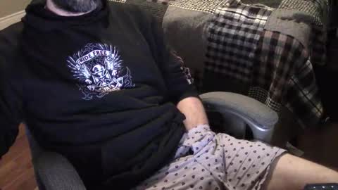 John online show from January 16, 5:32 am