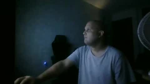 Heavy Rebell online show from February 27, 3:03 am