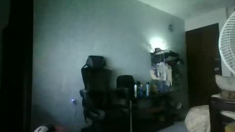 Heavy Rebell online show from March 5, 7:26 am