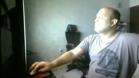 Heavy Rebell online show from January 22, 7:03 am