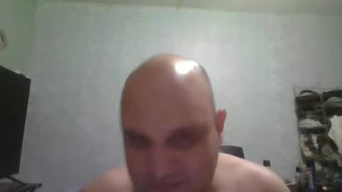 Heavy Rebell online show from December 29, 7:50 am