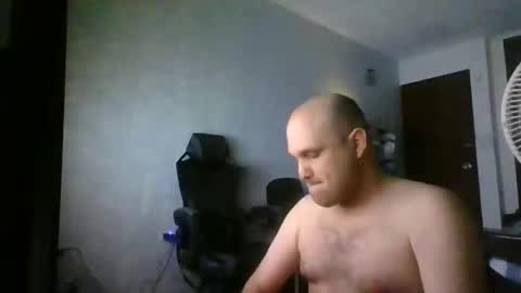 Heavy Rebell online show from March 10, 3:23 am