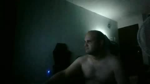 Heavy Rebell online show from October 5, 6:39 am