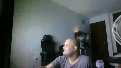 Heavy Rebell online show from March 6, 5:57 am