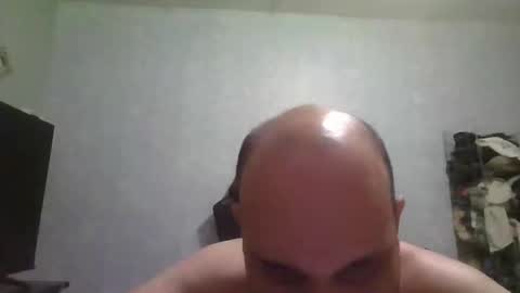 Heavy Rebell online show from September 24, 7:40 am