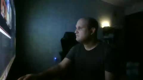 Heavy Rebell online show from February 17, 8:30 am