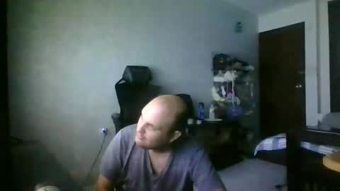 Heavy Rebell online show from February 3, 7:18 am