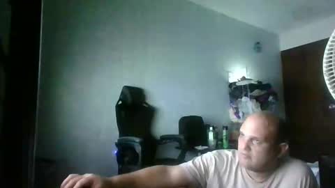 Heavy Rebell online show from April 3, 6:21 am