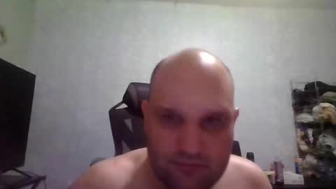 Heavy Rebell online show from December 8, 6:22 am