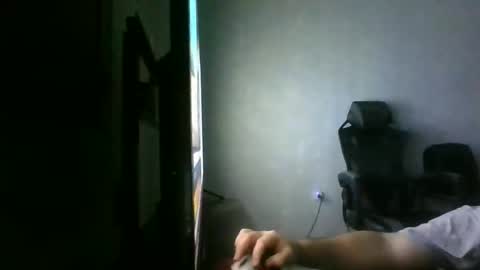 Heavy Rebell online show from December 25, 7:03 am