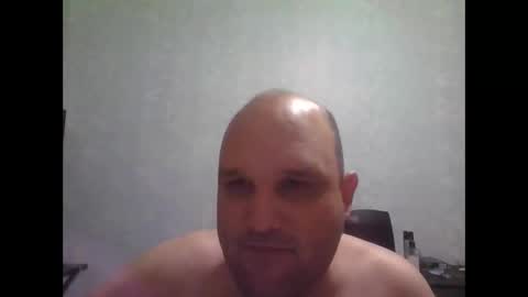 Heavy Rebell online show from January 11, 9:04 am