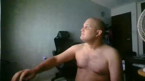 Heavy Rebell online show from March 3, 7:07 am