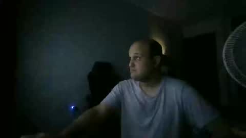 Heavy Rebell online show from February 7, 7:07 am