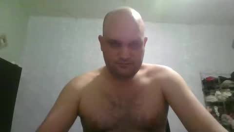 Heavy Rebell online show from February 28, 3:04 am