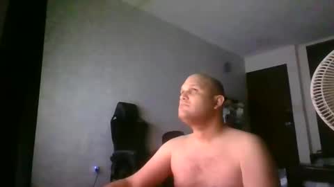 Heavy Rebell online show from March 5, 7:49 am