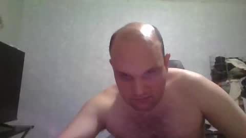 Heavy Rebell online show from September 26, 7:17 am