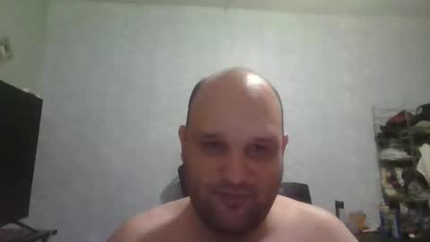 Heavy Rebell online show from December 22, 5:12 am