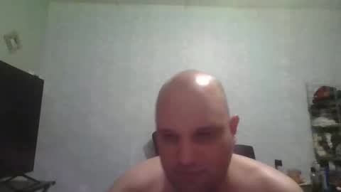 Heavy Rebell online show from December 24, 8:11 am