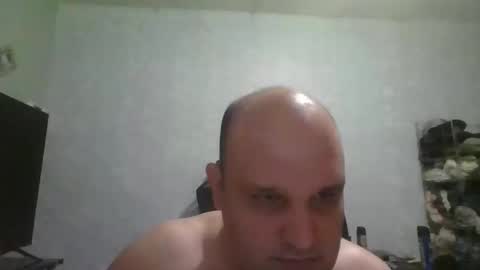 Heavy Rebell online show from January 16, 7:17 am