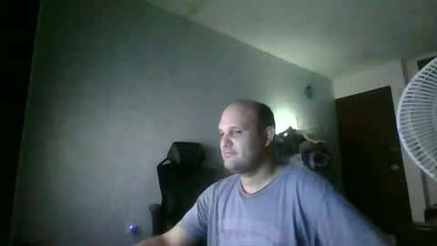 Heavy Rebell online show from October 7, 6:06 am