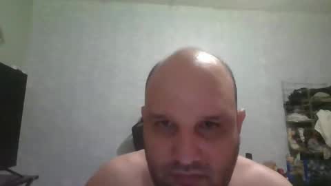 Heavy Rebell online show from December 16, 9:14 am