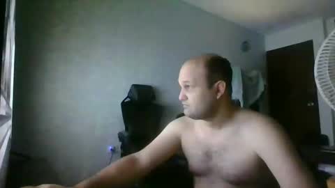 Heavy Rebell online show from February 20, 2:40 am