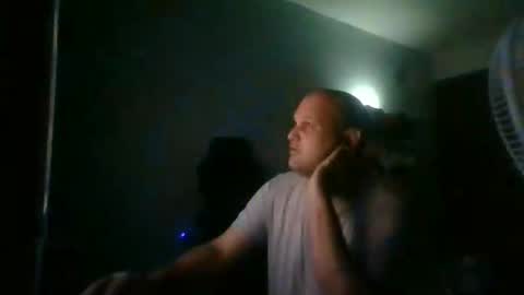 Heavy Rebell online show from June 4, 7:14 am