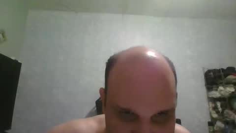 Heavy Rebell online show from February 13, 6:20 am