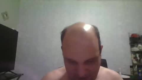 Heavy Rebell online show from February 22, 7:01 am