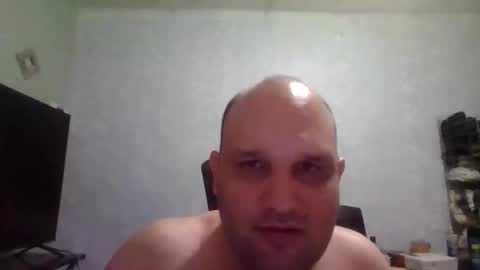 Heavy Rebell online show from December 12, 6:36 am