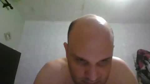 Heavy Rebell online show from September 14, 4:47 am