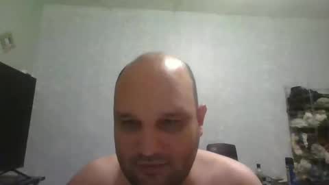 Heavy Rebell online show from January 14, 7:59 am