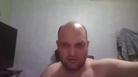 Heavy Rebell online show from April 16, 7:41 am