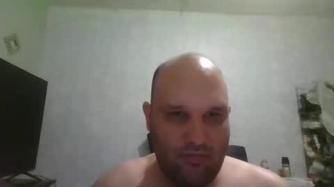 Heavy Rebell online show from December 4, 7:06 am